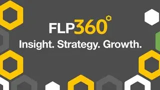 The New FLP360 Video Tutorial - Forever Living's Digital Marketing