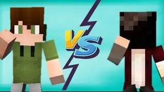 PvP с Zoom | Cristalix | Minecraft PE