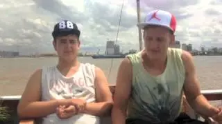 uge 4