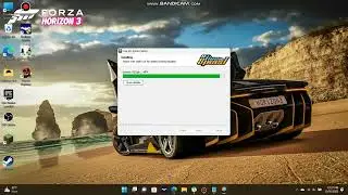 How To Download And Install Live For Speed in 2022 (Fully Working)
