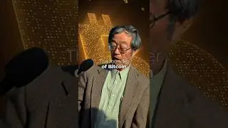 Maximum BitCoin Holder In The World