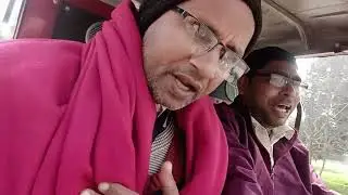 सत साहिब जी सतलोक आश्रम वेद खेड़ी शामली उत्तर प्रदेश समागम 27 जनवरी से 29तक कबीर निर्माण दिवस  