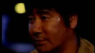 WHO'S GOT THE TAPE? Official Int'l Main Trailer