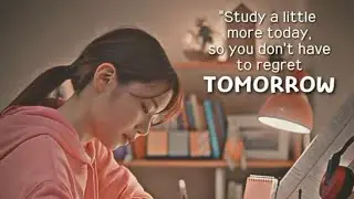 &Eacute;tudiez avec moi, l'anatomie👩&zwj;⚕️🩺💊 pendant 30 minutes  ,Study with me for 30min