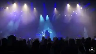 Sanguine Relic @ Throne Fest 2024 (Full Show)