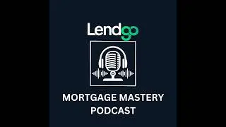 Unlocking Real Estate Potential: HELOCs for Buying Foreclosed Homes: Preview