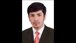 Brian Tracy Best Advice/ Management/ self-development#foryou #viral #motivation  