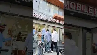 CHAWLA MOBILE JALANDHAR , CHAWLA MOBILE , CHAWLA , JALANDHAR , IPHONE 14 , IPHONE 15 , IPHONE 16
