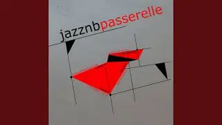 Passerelle
