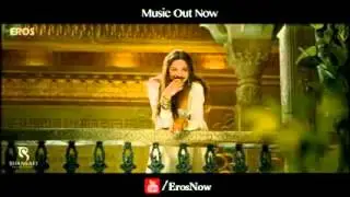 Ang Laga De Ramleela Promo FusionBD Com