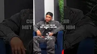 Doodie Lo On First Time Meeting King Von|| OFF THE RECORD  #chicago #doodielo #kingvon #viral