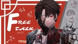 After CF21 Freetalk!! #mediashareon