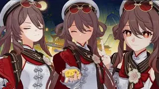 All meme worthy scenes of lantern rite 2025.
