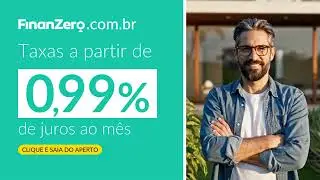 Empr&eacute;stimo com Garantia de Im&oacute;vel: Juros Mais Baixos | Finanzero