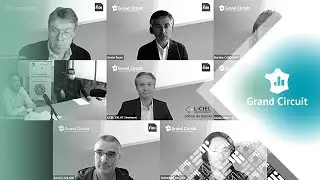 Nouveau DPE : quelles cons&eacute;quences juridiques et techniques ?