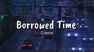 CHILL NIGHT DRIVE PLAYLIST | OPM BANDS
