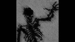 [FREE FOR PROFIT] DEVILISH TRIO X PHONK TYPE BEAT 