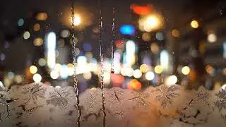 Sunday Jazz Brunch | Smooth Music for Leisurely Weekend Breakfast
