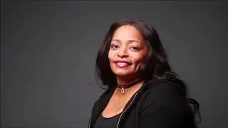 Nationwide Bail Bonds Commercial 2018