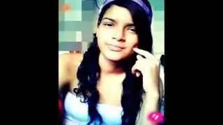 Melody Seu Amor Banda Viviane Batid&atilde;o & A&ccedil;ai Pimenta