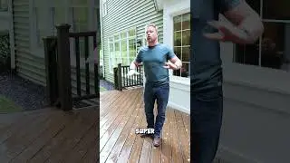 What You Need to Know About Composite Decks 💪🌡️ The Pros and Cons