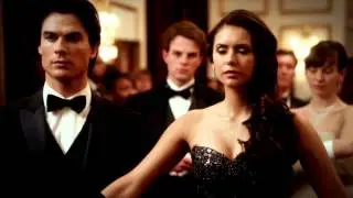 Delena | Down