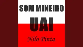 Quando Fui Morar na Ro&ccedil;a