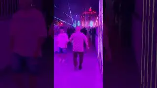P&aacute;rty 🍾🤩 Turkey Hotel Adam&Eva   #party #music #dj #gucci #influencer