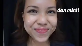 Tutorial harian rosetta