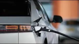 &lsquo;Alarm bells ringing&rsquo; as EV transition hits UK auto industry