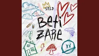 BETI ZARE