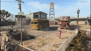 Call of Duty&reg;: Black Ops Cold War Lapa
