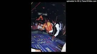 (FREE) Veeze x Bands4Maxx Type Beat 