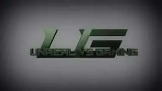 UvG Hydro's OCE#1