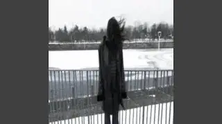 С7Ч5А