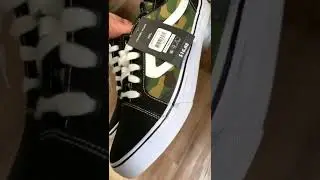 Cheapest Skateboarding Shoes EVER 👀🛹 #skate #skateboard #skateboarding #skateboardingisfun