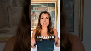 Cosa si studia nel corso di laurea triennale in psicologia? Ecco un&rsquo;overview.