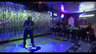 ColDrank 2018 Birthday Bash 