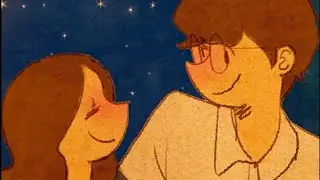 Любовь в мелочах или же Love is... эпизод 17 #love_is #games