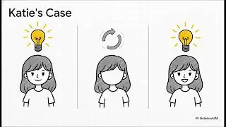 Epilepsy Treatment Guide