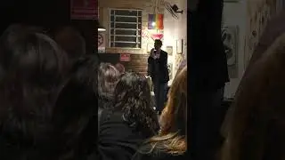 Lu&iacute;s val&eacute;rio  - Falta um p&eacute; (Carlos Sandroni)
