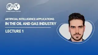 Artificial Intelligence Applications |  ENG. Omar Mohamed | Lec.1