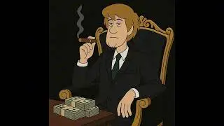 ''FREE'' MF DOOM x Joey Bada$$ Boombap 90s Type beat ''Godfather''