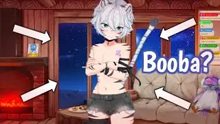 Master, what do you want?