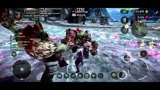 Evil Lands Assassin 9 Thursar 