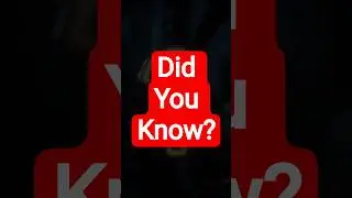 Weird food facts | Fun food facts | Ketchup facts | Strange food history | Mind blowing food facts