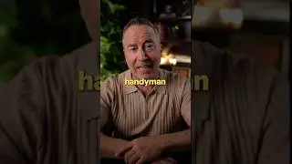 The best plumbing businesses are not run by plumbers!