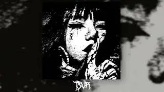 [FREE] Witchhouse40k x KAMAARA x Savage Ga$p type beat | 