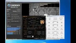 i5 4670k 4.3Ghz temps and voltage, 212 EVO VCore 1.137