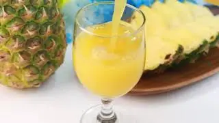 They call it the &ldquo;KILLER OF SEXUAL IMPOTENCE&ldquo;; Test it